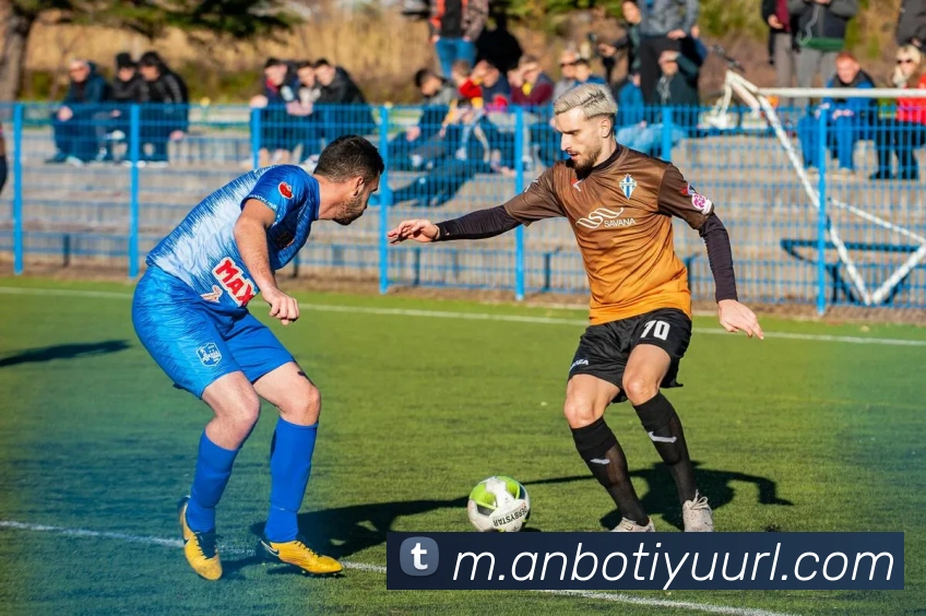 安博体育品牌故事