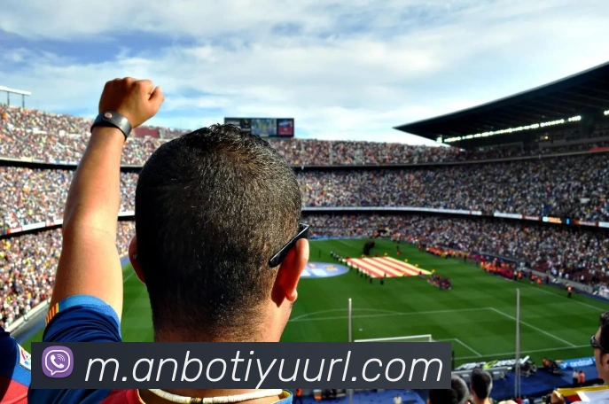 安博体育服务体系