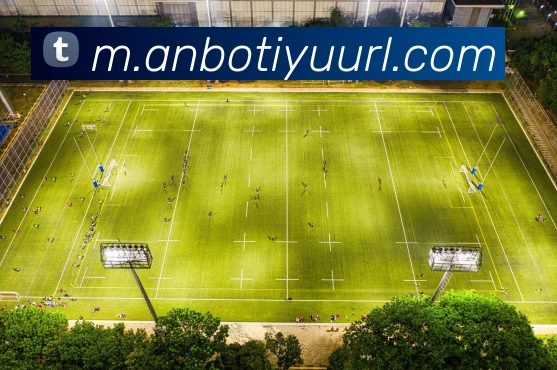 安博体育APP 体育赛事宣传图